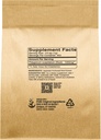 1lb-pure-japanese-knotweed-hu-zhang-fen-traditional-supplement-gluten-free-original-ingredients-for-health-02-1lb-pure-japanese-knotweed-hu-zhang-fen-traditiona-2.jpg