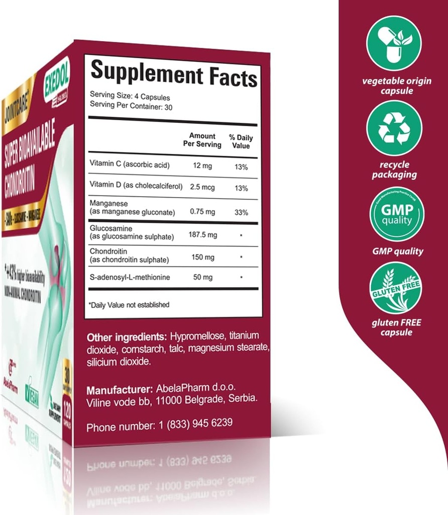 120-count-exedol-z-globex-chondroitin-glucosamine-capsules-for-joint-support-and-cartilage-regeneration-03-120-count-exedol-z-globex-chondroitin-glucosamine--3.jpg