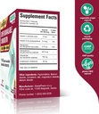 120-count-exedol-z-globex-chondroitin-glucosamine-capsules-for-joint-support-and-cartilage-regeneration-03-120-count-exedol-z-globex-chondroitin-glucosamine--3.jpg