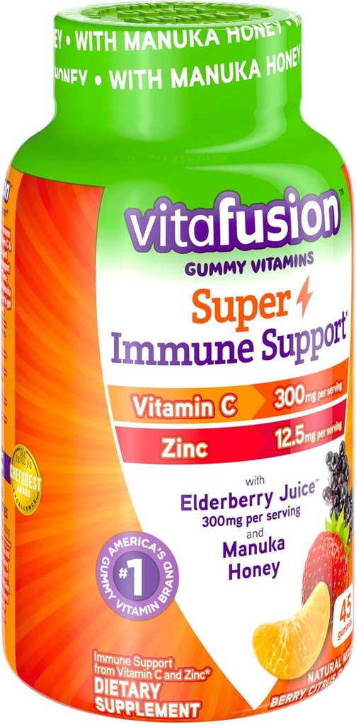 45ct-vitafusion-super-immune-support-gummy-vitamins-for-daily-health-boost-08-45ct-vitafusion-super-immune-support-gummy-vitamin-8.jpg
