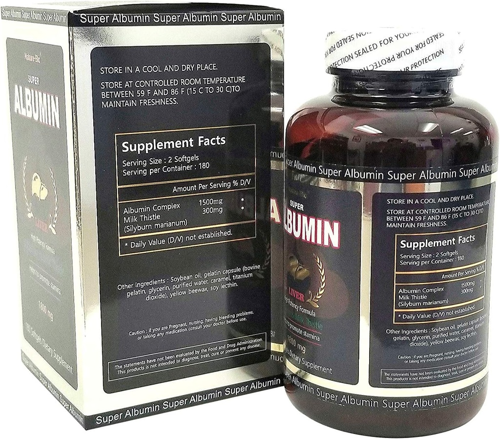 super-liver-albumin-supplement-for-liver-health-and-detoxification-100-natural-ingredients-for-optimal-liver-function-03-super-liver-albumin-supplement-for-liver-health-an-3.jpg