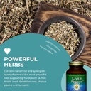 healthforce-superfoods-variety-pack-liver-rescue-intestinal-movement-formula-120-vegancaps-each-06-healthforce-superfoods-variety-pack-liver-rescue-i-7.jpg