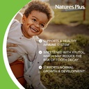 animal-parade-gold-multivitamin-chewables-for-kids-watermelon-flavor-240-animal-shaped-tablets-vitamin-d3-k2-probiotics-vegan-gluten-free-120-servings-04-animal-parade-gold-multivitamin-chewables-for-kids-4.jpg