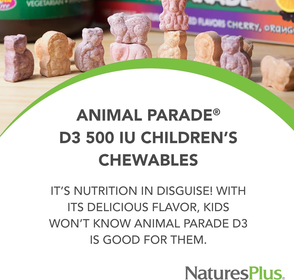2-packs-of-natures-plus-animal-parade-vitamin-d3-childrens-chewables-black-cherry-flavor-180-animal-shaped-tablets-gluten-free-vegetarian-hypoallergenic-03-2-packs-of-natures-plus-animal-parade-vitamin-d3-c-3.jpg