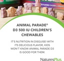 2-packs-of-natures-plus-animal-parade-vitamin-d3-childrens-chewables-black-cherry-flavor-180-animal-shaped-tablets-gluten-free-vegetarian-hypoallergenic-03-2-packs-of-natures-plus-animal-parade-vitamin-d3-c-3.jpg