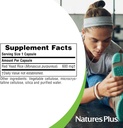 natures-plus-herbal-actives-red-yeast-rice-capsules-240-servings-pack-of-2-maximum-potency-gluten-free-supplement-04-natures-plus-herbal-actives-red-yeast-rice-capsule-4.jpg