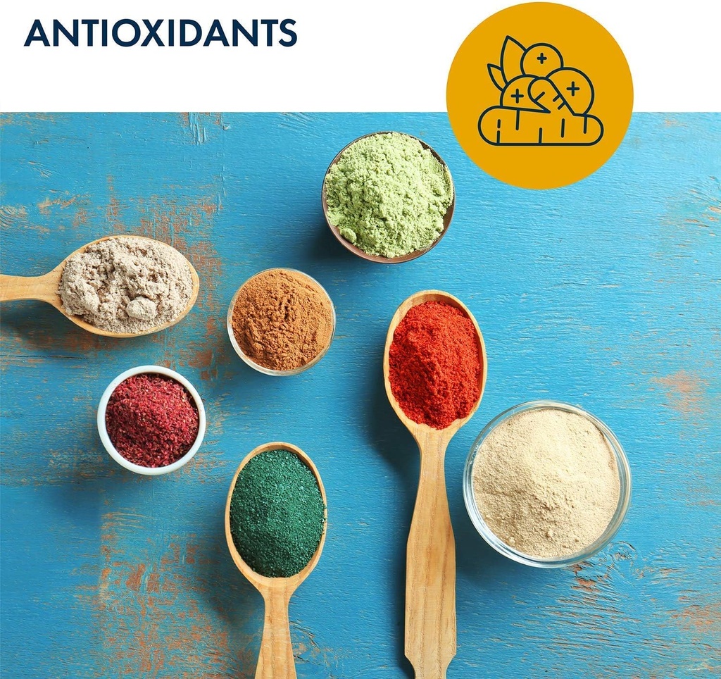 metabolic-maintenance-set-alpha-lipoic-acid-curcumin-vitamin-c-for-nerve-liver-and-brain-health-04-metabolic-maintenance-set-alpha-lipoic-acid-curcum-5.jpg