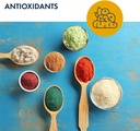 metabolic-maintenance-set-alpha-lipoic-acid-curcumin-vitamin-c-for-nerve-liver-and-brain-health-04-metabolic-maintenance-set-alpha-lipoic-acid-curcum-5.jpg