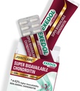 120-count-exedol-z-globex-chondroitin-glucosamine-capsules-for-joint-support-and-cartilage-regeneration-04-120-count-exedol-z-globex-chondroitin-glucosamine--4.jpg