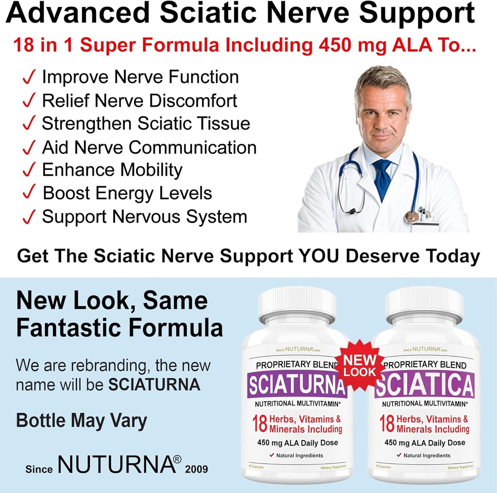 sciatic-nerve-relief-support-supplement-with-alpha-lipoic-acid-natural-formula-for-lower-back-hip-lumbar-leg-pain-90-capsules-03-sciatic-nerve-relief-support-supplement-with-alpha-6.jpg