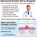 sciatic-nerve-relief-support-supplement-with-alpha-lipoic-acid-natural-formula-for-lower-back-hip-lumbar-leg-pain-90-capsules-03-sciatic-nerve-relief-support-supplement-with-alpha-6.jpg