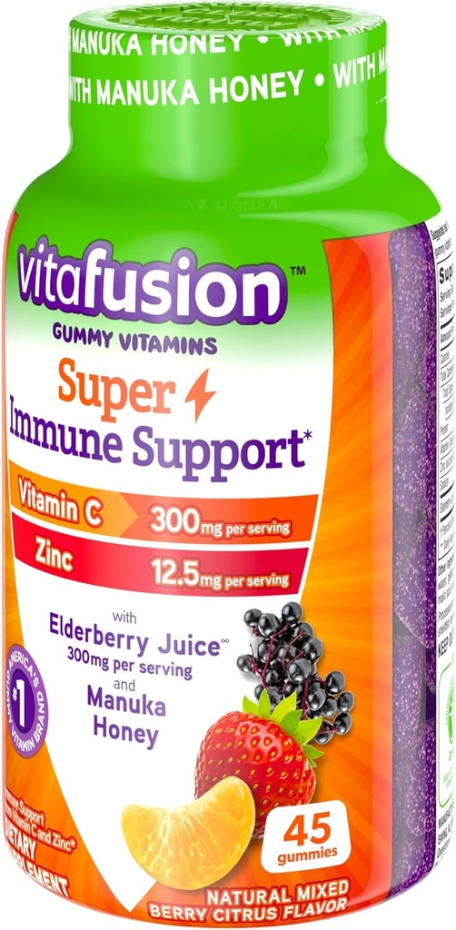 45ct-vitafusion-super-immune-support-gummy-vitamins-for-daily-health-boost-09-45ct-vitafusion-super-immune-support-gummy-vitamin-9.jpg