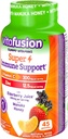 45ct-vitafusion-super-immune-support-gummy-vitamins-for-daily-health-boost-09-45ct-vitafusion-super-immune-support-gummy-vitamin-9.jpg