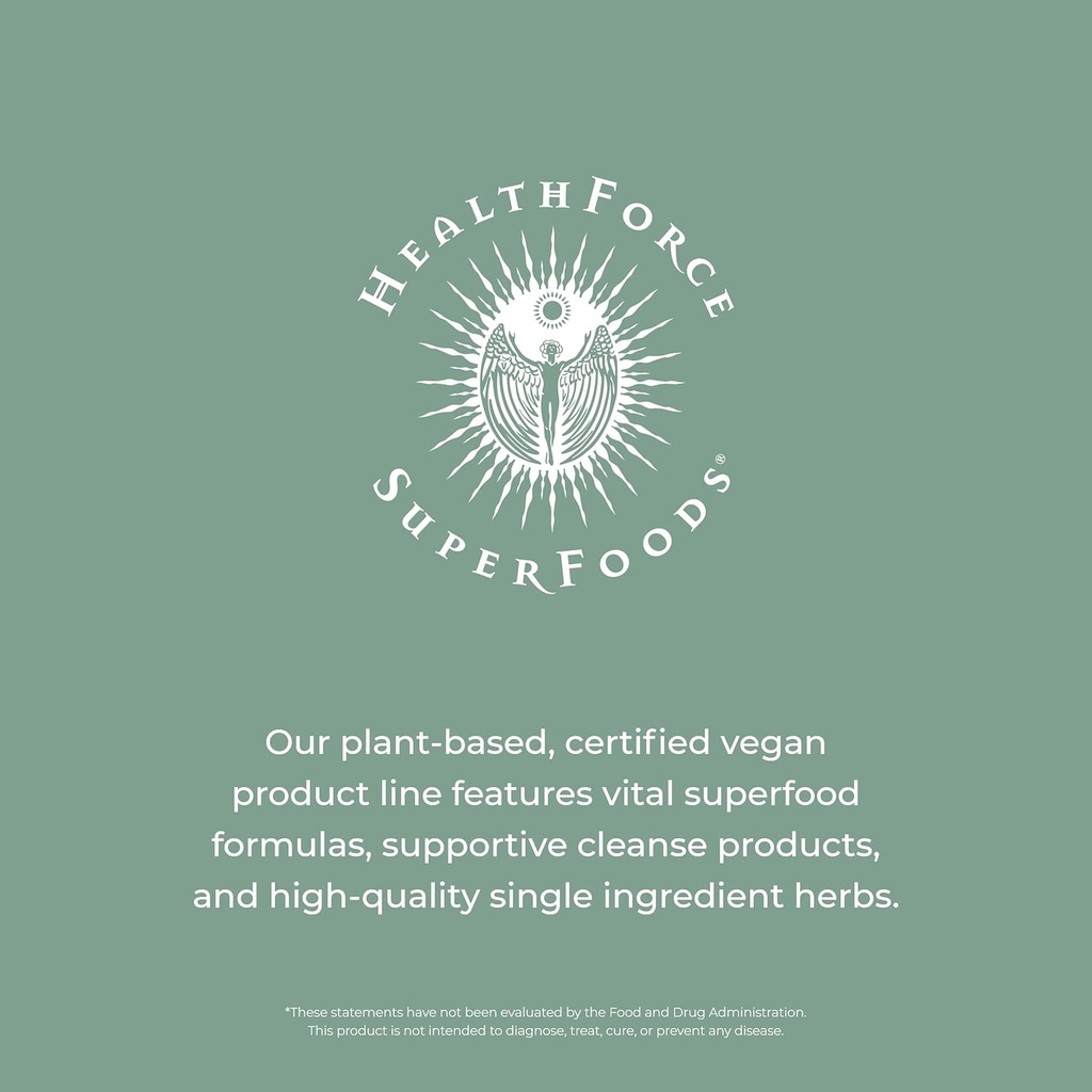 healthforce-superfoods-variety-pack-liver-rescue-intestinal-movement-formula-120-vegancaps-each-07-healthforce-superfoods-variety-pack-liver-rescue-i-8.jpg
