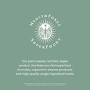 healthforce-superfoods-variety-pack-liver-rescue-intestinal-movement-formula-120-vegancaps-each-07-healthforce-superfoods-variety-pack-liver-rescue-i-8.jpg