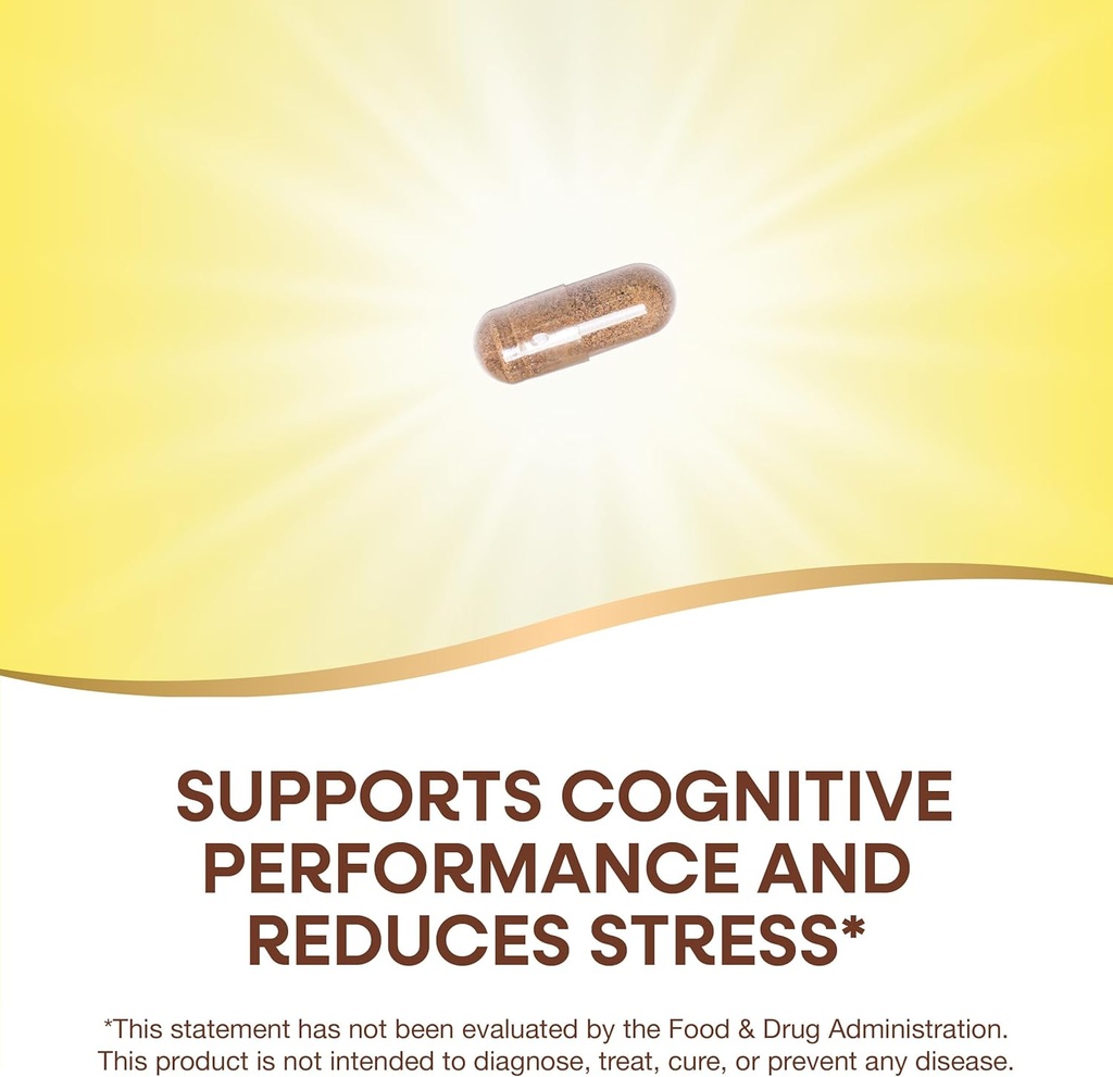 ashwagandha-capsules-for-clear-thinking-and-cognitive-performance-natural-stress-reduction-formula-40-capsules-02-ashwagandha-capsules-for-clear-thinking-and-cognit-2.jpg