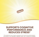 ashwagandha-capsules-for-clear-thinking-and-cognitive-performance-natural-stress-reduction-formula-40-capsules-02-ashwagandha-capsules-for-clear-thinking-and-cognit-2.jpg