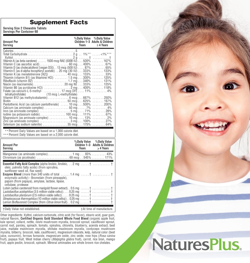 animal-parade-gold-multivitamin-chewables-for-kids-watermelon-flavor-240-animal-shaped-tablets-vitamin-d3-k2-probiotics-vegan-gluten-free-120-servings-05-animal-parade-gold-multivitamin-chewables-for-kids-5.jpg
