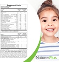 animal-parade-gold-multivitamin-chewables-for-kids-watermelon-flavor-240-animal-shaped-tablets-vitamin-d3-k2-probiotics-vegan-gluten-free-120-servings-05-animal-parade-gold-multivitamin-chewables-for-kids-5.jpg