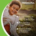 2-packs-of-natures-plus-animal-parade-vitamin-d3-childrens-chewables-black-cherry-flavor-180-animal-shaped-tablets-gluten-free-vegetarian-hypoallergenic-04-2-packs-of-natures-plus-animal-parade-vitamin-d3-c-4.jpg