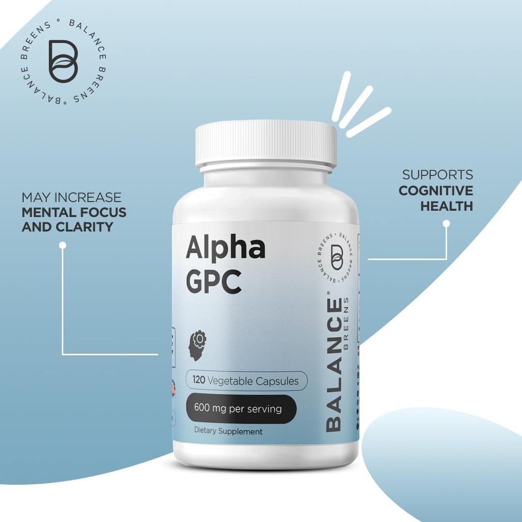 advanced-memory-formula-balancebreens-alpha-gpc-choline-supplement-600mg-120-veg-capsules-for-nootropic-brain-support-02-advanced-memory-formula---balancebreens-alpha-gpc--3.jpg
