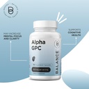 advanced-memory-formula-balancebreens-alpha-gpc-choline-supplement-600mg-120-veg-capsules-for-nootropic-brain-support-02-advanced-memory-formula---balancebreens-alpha-gpc--3.jpg