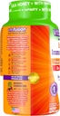 45ct-vitafusion-super-immune-support-gummy-vitamins-for-daily-health-boost-10-45ct-vitafusion-super-immune-support-gummy-vitamin-10.jpg