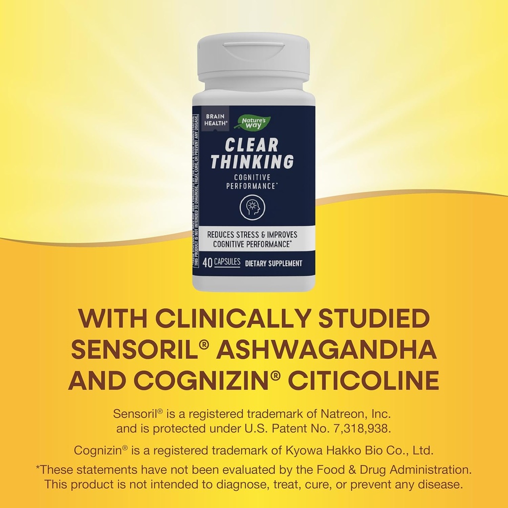 ashwagandha-capsules-for-clear-thinking-and-cognitive-performance-natural-stress-reduction-formula-40-capsules-03-ashwagandha-capsules-for-clear-thinking-and-cognit-3.jpg