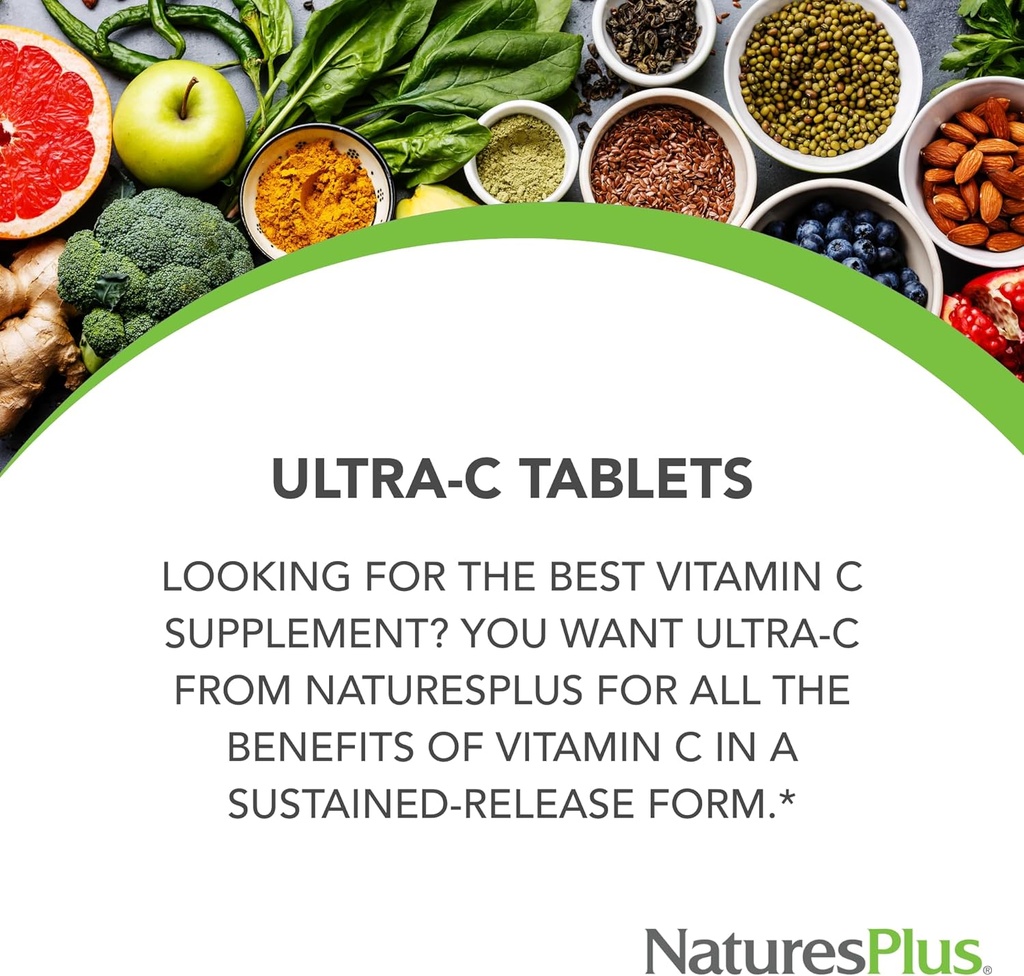 natures-plus-ultra-c-2000-mg-tablets-antioxidant-immune-health-support-pack-of-2-180-servings-03-natures-plus-ultra-c-2000-mg-tablets---antioxidant-3.jpg