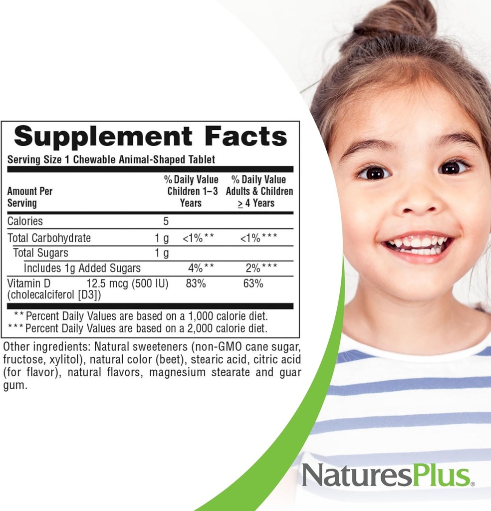 2-packs-of-natures-plus-animal-parade-vitamin-d3-childrens-chewables-black-cherry-flavor-180-animal-shaped-tablets-gluten-free-vegetarian-hypoallergenic-05-2-packs-of-natures-plus-animal-parade-vitamin-d3-c-5.jpg