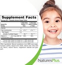 2-packs-of-natures-plus-animal-parade-vitamin-d3-childrens-chewables-black-cherry-flavor-180-animal-shaped-tablets-gluten-free-vegetarian-hypoallergenic-05-2-packs-of-natures-plus-animal-parade-vitamin-d3-c-5.jpg