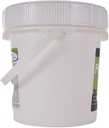daily-gut-health-supplement-for-project-animals-ralco-show-appetite-attack-5-lbs-02-daily-gut-health-supplement-for-project-animals----2.jpg
