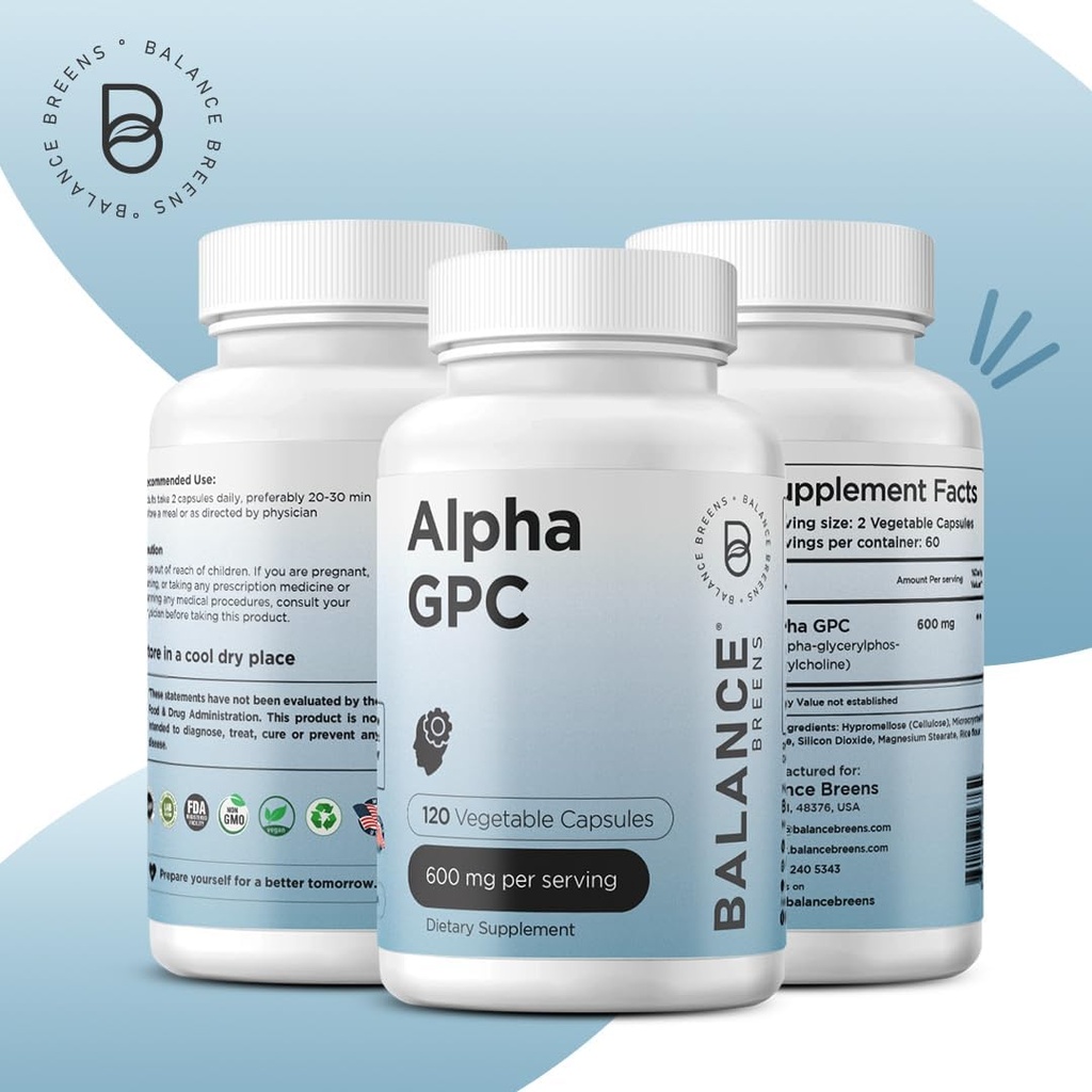 advanced-memory-formula-balancebreens-alpha-gpc-choline-supplement-600mg-120-veg-capsules-for-nootropic-brain-support-03-advanced-memory-formula---balancebreens-alpha-gpc--4.jpg