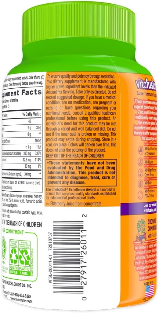 45ct-vitafusion-super-immune-support-gummy-vitamins-for-daily-health-boost-11-45ct-vitafusion-super-immune-support-gummy-vitamin-12.jpg