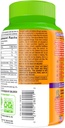 45ct-vitafusion-super-immune-support-gummy-vitamins-for-daily-health-boost-11-45ct-vitafusion-super-immune-support-gummy-vitamin-12.jpg
