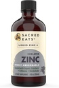 4-in-1-immune-support-supplement-with-liquid-zinc-organic-elderberry-and-echinacea-for-adults-kids-high-quercetin-great-taste-alcohol-gluten-free-non-gmo-4-0-oz-02-4-in-1-immune-support-supplement-with-liquid-zinc--2.jpg