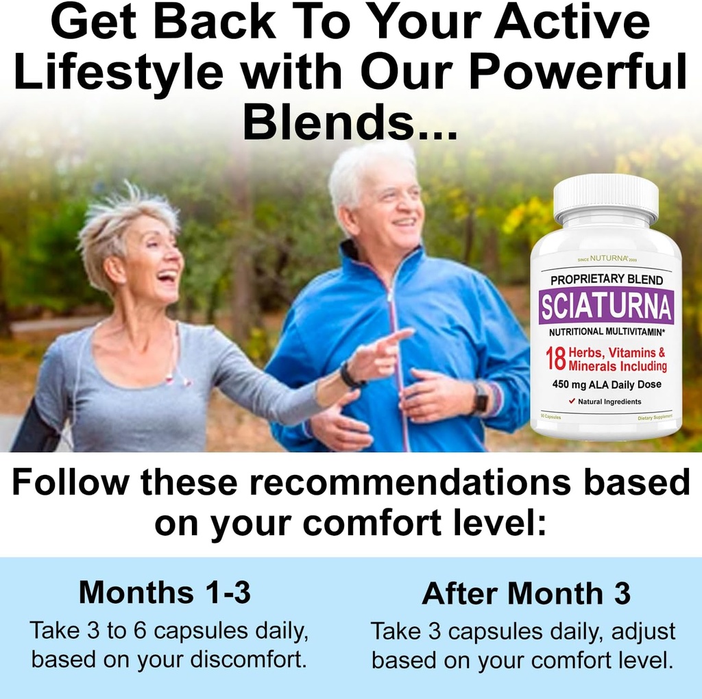 sciatic-nerve-relief-support-supplement-with-alpha-lipoic-acid-natural-formula-for-lower-back-hip-lumbar-leg-pain-90-capsules-05-sciatic-nerve-relief-support-supplement-with-alpha-8.jpg