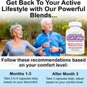 sciatic-nerve-relief-support-supplement-with-alpha-lipoic-acid-natural-formula-for-lower-back-hip-lumbar-leg-pain-90-capsules-05-sciatic-nerve-relief-support-supplement-with-alpha-8.jpg