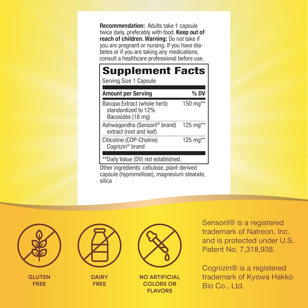 ashwagandha-capsules-for-clear-thinking-and-cognitive-performance-natural-stress-reduction-formula-40-capsules-04-ashwagandha-capsules-for-clear-thinking-and-cognit-4.jpg