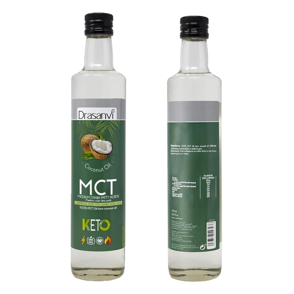 500ml-drasanvi-coconut-oil-mct-for-keto-diet-dietary-supplement-with-natural-fatty-acids-eco-friendly-for-food-beverage-daily-health-care-03-500ml-drasanvi-coconut-oil-mct-for-keto-diet---die-3.jpg