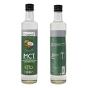 500ml-drasanvi-coconut-oil-mct-for-keto-diet-dietary-supplement-with-natural-fatty-acids-eco-friendly-for-food-beverage-daily-health-care-03-500ml-drasanvi-coconut-oil-mct-for-keto-diet---die-3.jpg