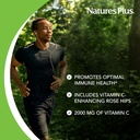 natures-plus-ultra-c-2000-mg-tablets-antioxidant-immune-health-support-pack-of-2-180-servings-04-natures-plus-ultra-c-2000-mg-tablets---antioxidant-4.jpg