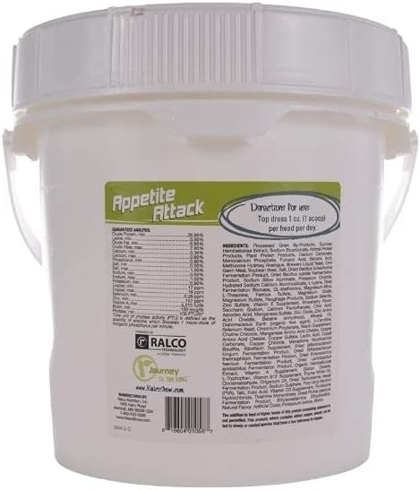 daily-gut-health-supplement-for-project-animals-ralco-show-appetite-attack-5-lbs-03-daily-gut-health-supplement-for-project-animals----3.jpg