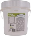 daily-gut-health-supplement-for-project-animals-ralco-show-appetite-attack-5-lbs-03-daily-gut-health-supplement-for-project-animals----3.jpg