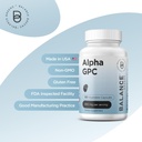 advanced-memory-formula-balancebreens-alpha-gpc-choline-supplement-600mg-120-veg-capsules-for-nootropic-brain-support-04-advanced-memory-formula---balancebreens-alpha-gpc--5.jpg