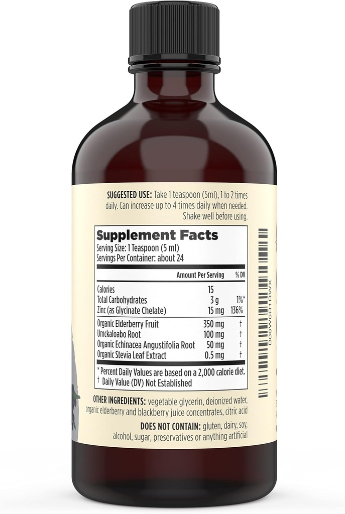 4-in-1-immune-support-supplement-with-liquid-zinc-organic-elderberry-and-echinacea-for-adults-kids-high-quercetin-great-taste-alcohol-gluten-free-non-gmo-4-0-oz-03-4-in-1-immune-support-supplement-with-liquid-zinc--3.jpg