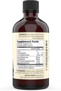 4-in-1-immune-support-supplement-with-liquid-zinc-organic-elderberry-and-echinacea-for-adults-kids-high-quercetin-great-taste-alcohol-gluten-free-non-gmo-4-0-oz-03-4-in-1-immune-support-supplement-with-liquid-zinc--3.jpg