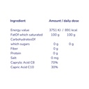 500ml-drasanvi-coconut-oil-mct-for-keto-diet-dietary-supplement-with-natural-fatty-acids-eco-friendly-for-food-beverage-daily-health-care-04-500ml-drasanvi-coconut-oil-mct-for-keto-diet---die-4.jpg