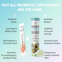 plant-based-daily-probiotic-prebiotic-with-18b-cfu-6-strains-42-effervescent-tabs-for-gut-health-metabolism-02-plant-based-daily-probiotic-prebiotic-with-18b-cfu-3.jpg