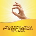 ashwagandha-capsules-for-clear-thinking-and-cognitive-performance-natural-stress-reduction-formula-40-capsules-05-ashwagandha-capsules-for-clear-thinking-and-cognit-5.jpg